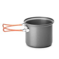Fire Maple Fire-Fanatic Pot Set