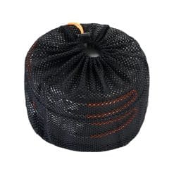 Fire Maple Fire-Fest Set