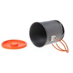 Fire Maple Fire-Fly Pot