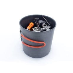 Fire Maple Fire-Fly Pot