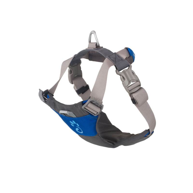 Mountain Paws Dog Harness XLarge CAMPCRAFT®