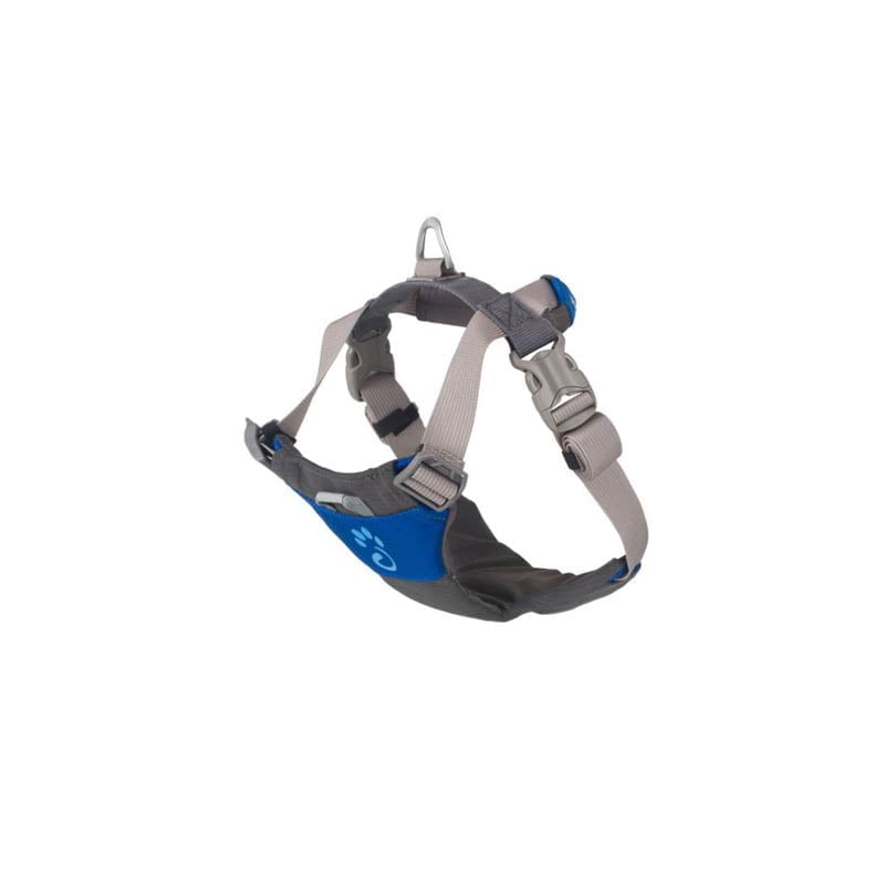 Mountain Paws Dog Harness small