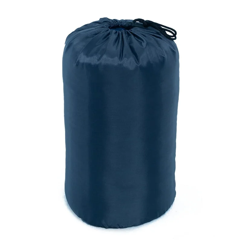 Oztrail dog bed sale