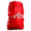 First Ascent Rucksack Rain Cover 35-75L