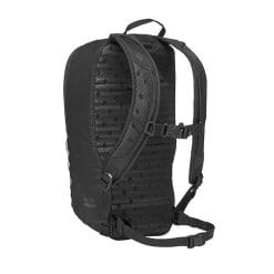 Black Diamond BBEE 11 Pack