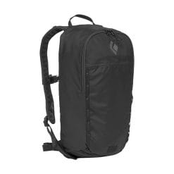 Black Diamond BBEE 11 Pack