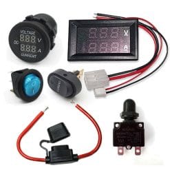 Components
