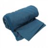 First Ascent Compact Towel