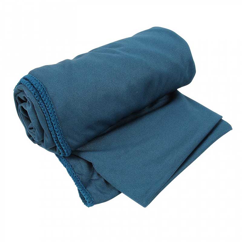 First Ascent Compact Towel