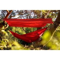 First Ascent Hammock Flysheet