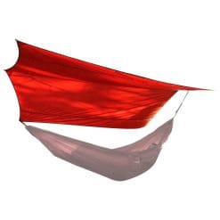 First Ascent Hammock Flysheet