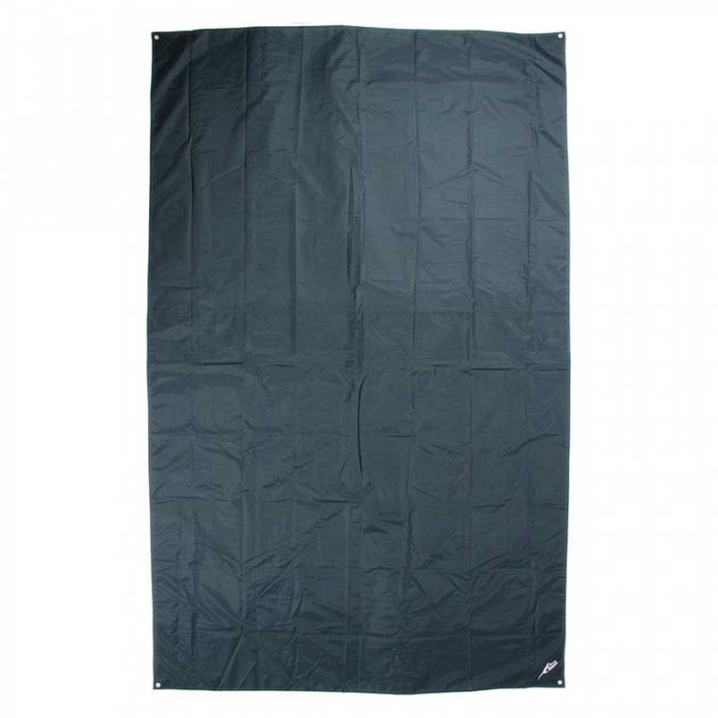 First Ascent Lightweight Ground Sheet