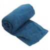 First Ascent Multi Towel OrionBlue