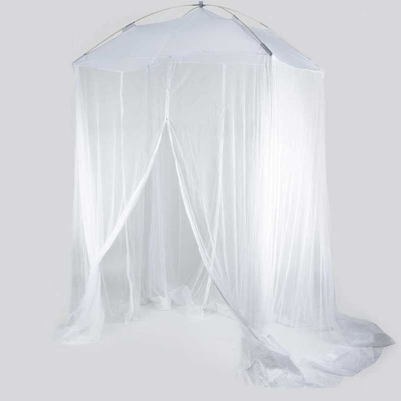 First Ascent Spreader Mosquito Net