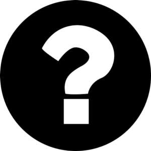 Campcraft Help centre icon