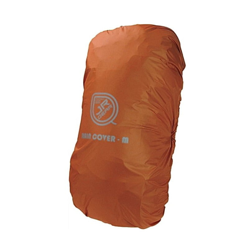 JR Gear Light Weight Rain Cover Medium