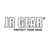 JR Gear