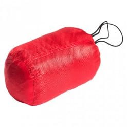 First Ascent Lightweight Double Mosquito Net