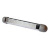 Lumeno 10 LED Swivel Dual Light