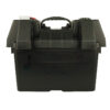 Lumeno Battery Box
