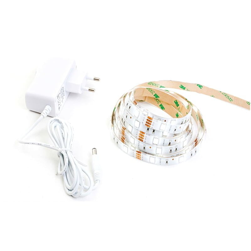 Lumeno DIY LED Light Range - 1.5m