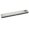 Lumeno Dimmable Touch Light Dual Colour