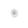 Lumeno Premium Dimmable Light - Round
