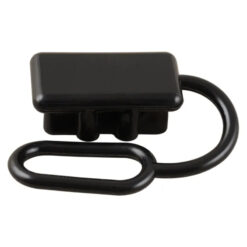 Lumeno Anderson Connector Cover - Soft