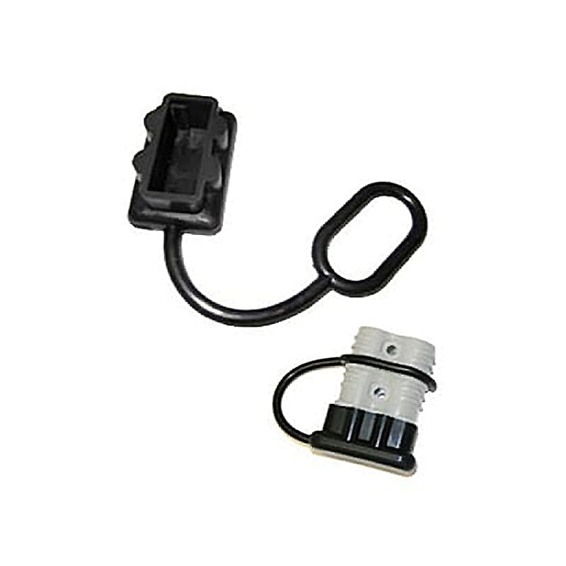 Lumeno Anderson Plug Cover - Soft