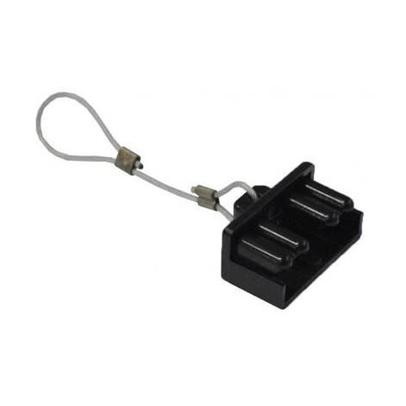 Lumeno Anderson Plug Cover - Hard
