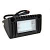 Lumeno Triangle Light 9W