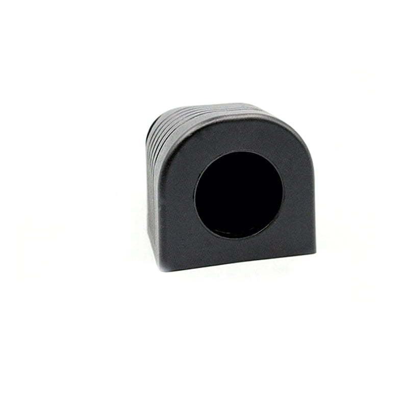 Lumeno one hole console