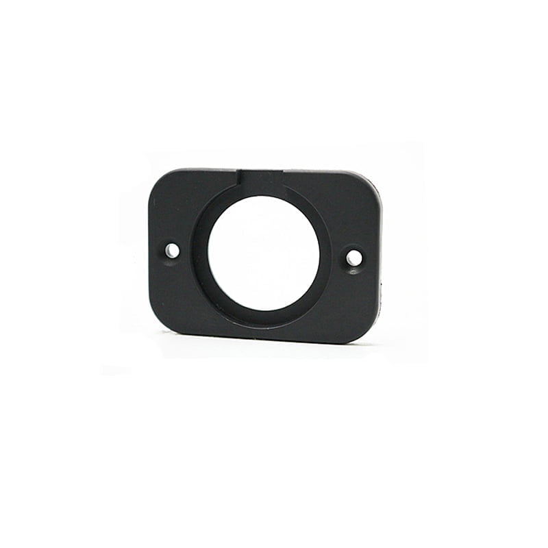 Lumeno one hole panel