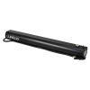 Lumeno Road Shower - 26L