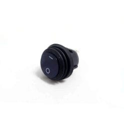 lumeno waterproof switch