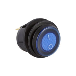 Lumeno Waterproof Switch