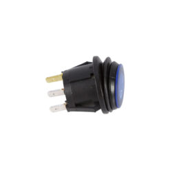 Lumeno Waterproof Switch