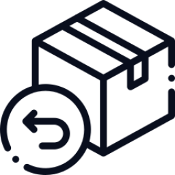 Campcraft Returns Icon