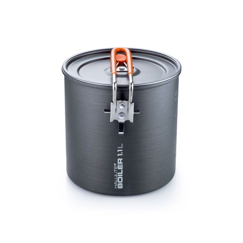 GSI Outdoors Halulite boiler 1.1l