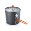 GSI Outdoors Halulite boiler 1.8l