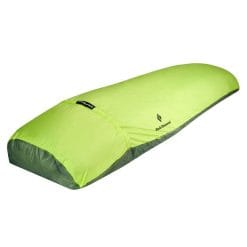 black diamond twilight bivvy