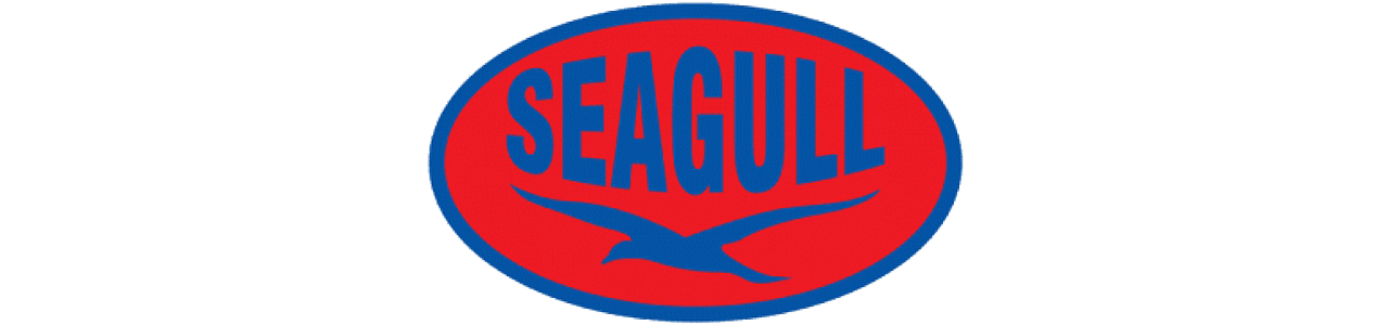 Seagull