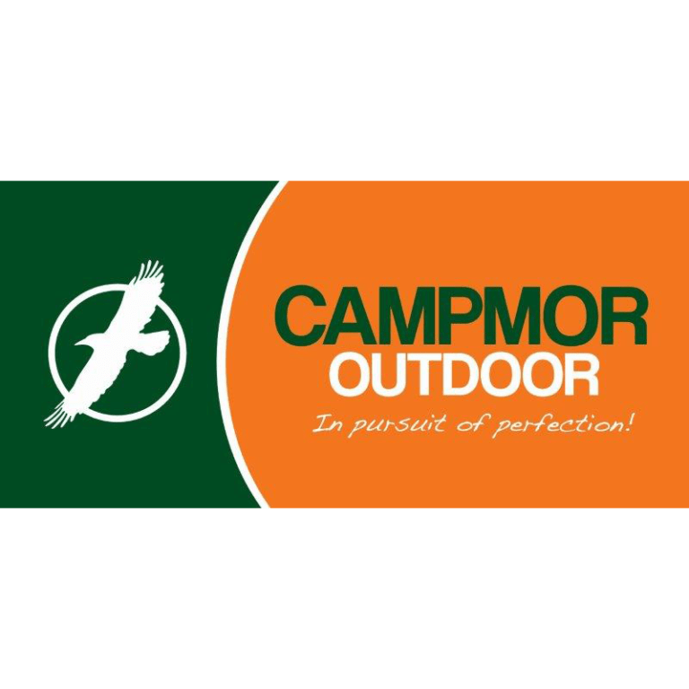 campmor sporting goods