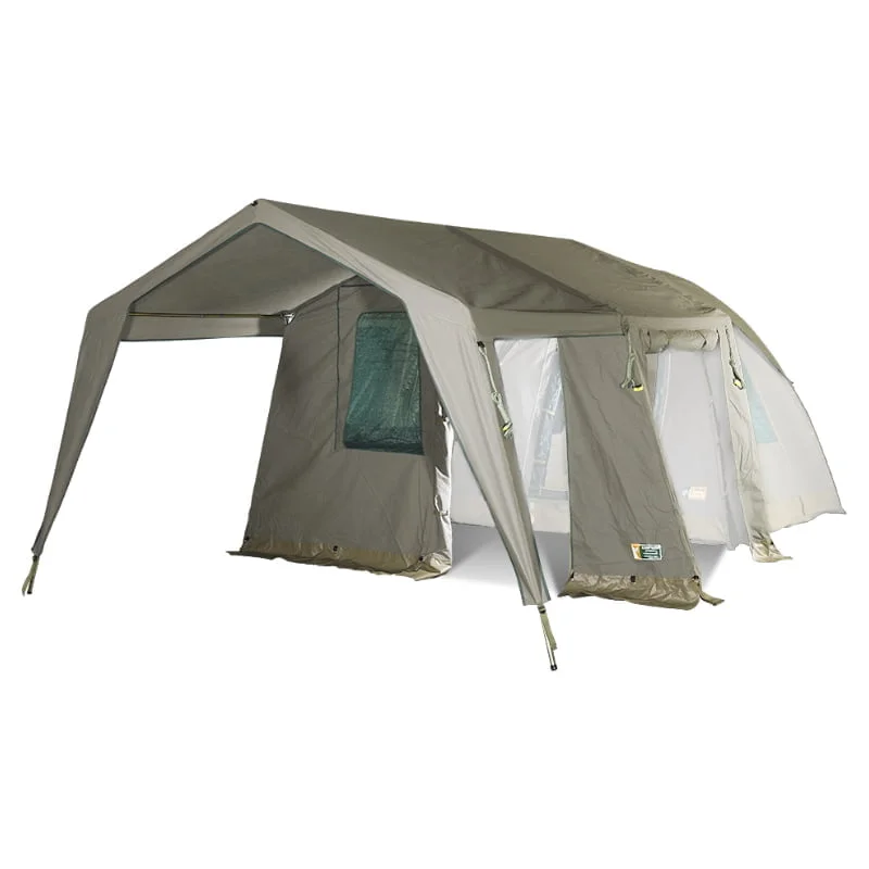 Campmor tents for sale online