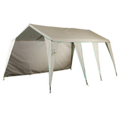 Campmor Gazebo Side Wall - King