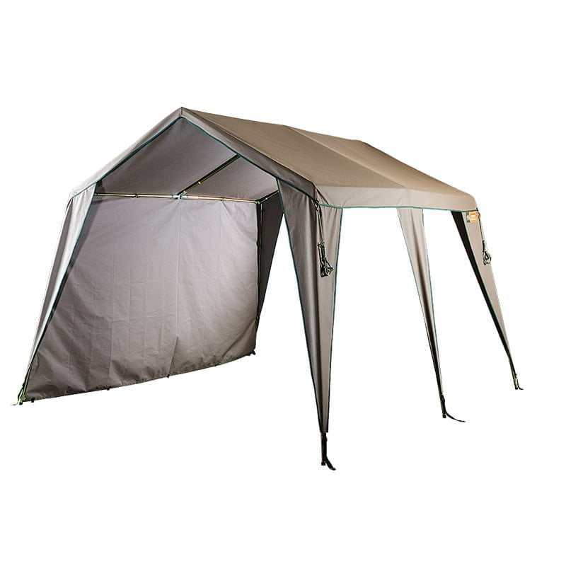 Campmor Gazebo Side Wall King CAMPCRAFT