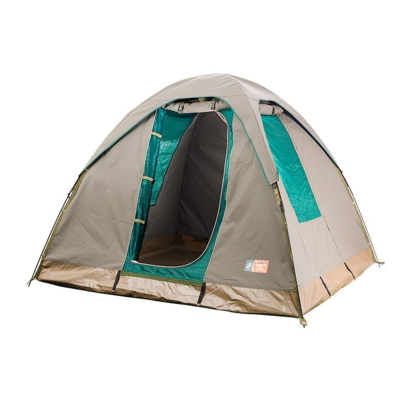 Campmor Nevada Tent