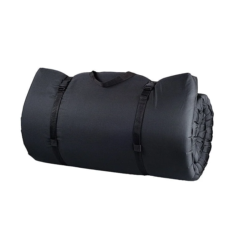 Campmor sleeping bag sale