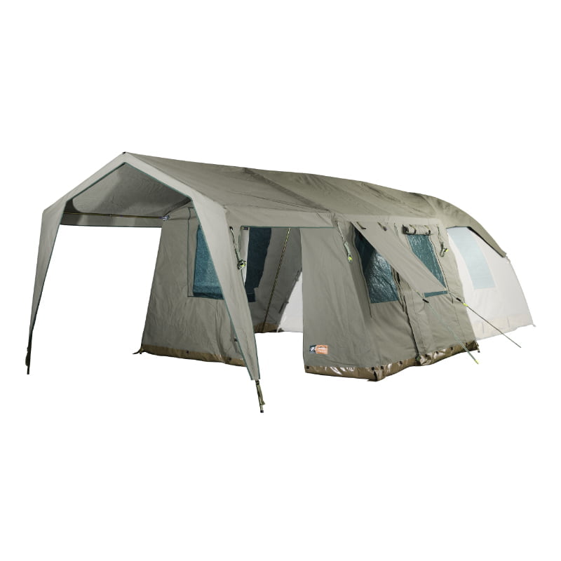 Campmor Safari Bow Extension