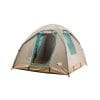 Campmor Safari Travel Tramp Tent